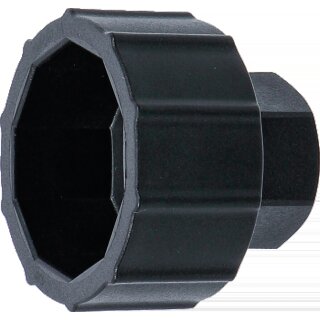 Rücklicht-Demontagewerkzeug | Antrieb Innenvierkant 10 mm (3/8") | für Tesla Model 3