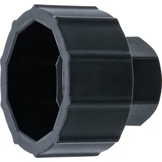 Rücklicht-Demontagewerkzeug | Antrieb Innenvierkant 10 mm (3/8") | für Tesla Model 3