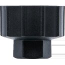 Rücklicht-Demontagewerkzeug | Antrieb Innenvierkant 10 mm (3/8") | für Tesla Model 3