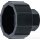 Rücklicht-Demontagewerkzeug | Antrieb Innenvierkant 10 mm (3/8") | für Tesla Model 3