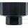 Rücklicht-Demontagewerkzeug | Antrieb Innenvierkant 10 mm (3/8") | für Tesla Model 3