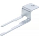 Sicherheitsgurt-Entriegelungswerkzeug | für Tesla
