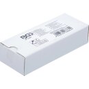 Sicherheitsgurt-Entriegelungswerkzeug | für Tesla