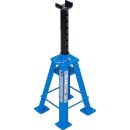 Unterstellbock | Traglast 3000 kg | Hub 440 - 720 mm