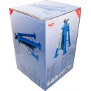 Unterstellbock | Traglast 3000 kg | Hub 440 - 720 mm