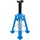 Unterstellbock | Traglast 3000 kg | Hub 440 - 720 mm
