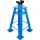Unterstellbock | Traglast 3000 kg | Hub 440 - 720 mm