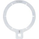 Kraftstofffilter-Schlüssel | für Ford Transit 2.2 TDCi
