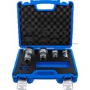 Schneideisenhalter-Satz | Antrieb Innenvierkant 10 mm...