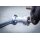 Schneideisenhalter-Satz | Antrieb Innenvierkant 10 mm (3/8") / 12,5 mm (1/2") | 4-tlg.