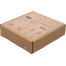 Motor-Einstellwerkzeug-Satz | für VAG 1.0, 1.2, 1.4 TSI Benzin