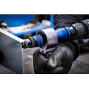 Nietmutternaufsatz | Metallausführung | M3 - M12