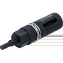 Getriebe-Positionsstift-Abzieher | für ZF
