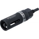 Getriebe-Positionsstift-Abzieher | für ZF