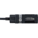 Getriebe-Positionsstift-Abzieher | für ZF