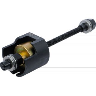 Elektromotor-Buchsen-Werkzeug | für Tesla Model 3