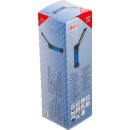Akku-Knicklampe | COB-LED | 4 W