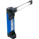Akku-Knicklampe | COB-LED | 4 W