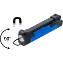 Akku-Knicklampe | COB-LED | 4 W