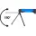 Akku-Knicklampe | COB-LED | 4 W