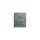 B4F Original Carpet-Filz – 4-Wege Superstretch Made in Germany