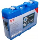 Motor-Einstellwerkzeug-Satz | für Opel 1.5 CRDI, 1.5 CDTi, 2.0 CDTi
