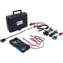 KFZ-Diagnose-Multimeter