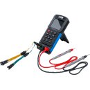 KFZ-Diagnose-Multimeter