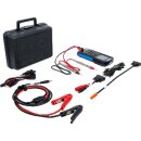 KFZ-Diagnose-Multimeter