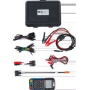 KFZ-Diagnose-Multimeter