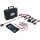 KFZ-Diagnose-Multimeter