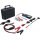 KFZ-Diagnose-Multimeter