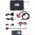 KFZ-Diagnose-Multimeter