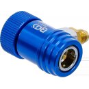 Niederdruck-Adapter für Klimaanlagen Service...