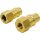 Stecknippel Adapter Satz | für Art. 7092