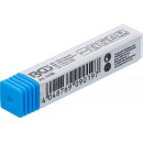 HSS-Frässtift | Kegelform | 60 mm