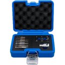 Schraubenausdreher-Satz | für defektes T-Profil...