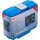 Schraubenausdreher-Satz | für defektes T-Profil (für Torx) T10 - T55 | 11-tlg.