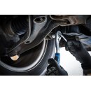 Durchsteck-Steckschlüssel-Satz | Gear Lock | SW 10 -...