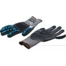 Schnittschutz-Mechaniker Handschuhe | Größe 9 (L)