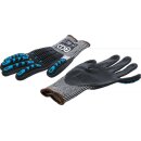 Schnittschutz-Mechaniker Handschuhe | Größe 10...