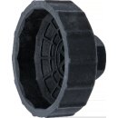 Ölfilterschlüssel | 14-kant | Ø 63,5 mm...