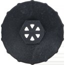 Ölfilterschlüssel | 14-kant | Ø 63,5 mm...