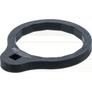 Ölfilterschlüssel | 15-kant | Ø 74,5 mm...