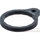 Ölfilterschlüssel | 15-kant | Ø 74,5 mm...
