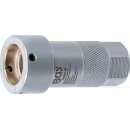 Schneideisenhalter | Antrieb Innenvierkant 10 mm...