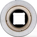 Schneideisenhalter | Antrieb Innenvierkant 10 mm...