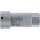 Schneideisenhalter | Antrieb Innenvierkant 10 mm (3/8") | 20 mm