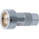 Schneideisenhalter | Antrieb Innenvierkant 10 mm...