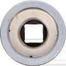 Schneideisenhalter | Antrieb Innenvierkant 10 mm (3/8") | 25 mm